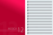 OQAN MUSIC SHEET