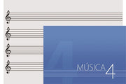 OQAN MUSIC SHEET