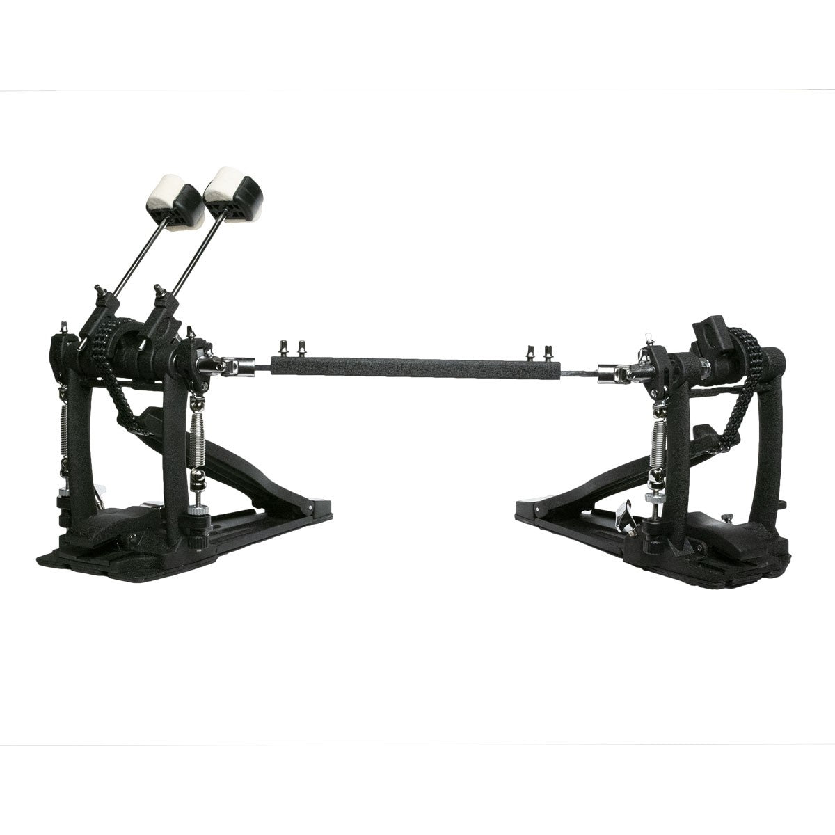 OQAN QPH-2P