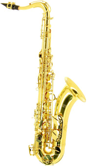 OQAN OTS-700