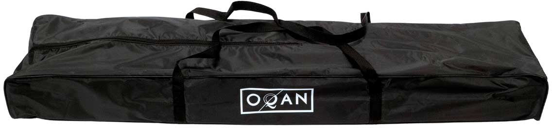 OQAN QSS002AL
