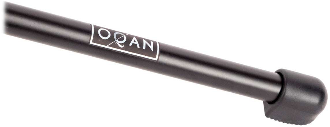 OQAN QMS007-MB