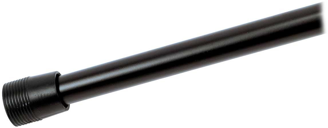 OQAN QMS001-B
