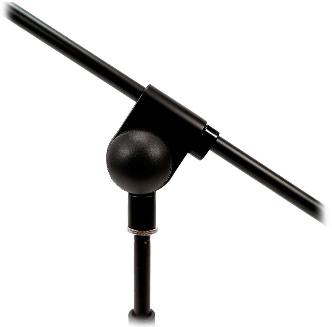 OQAN QMS003-MB