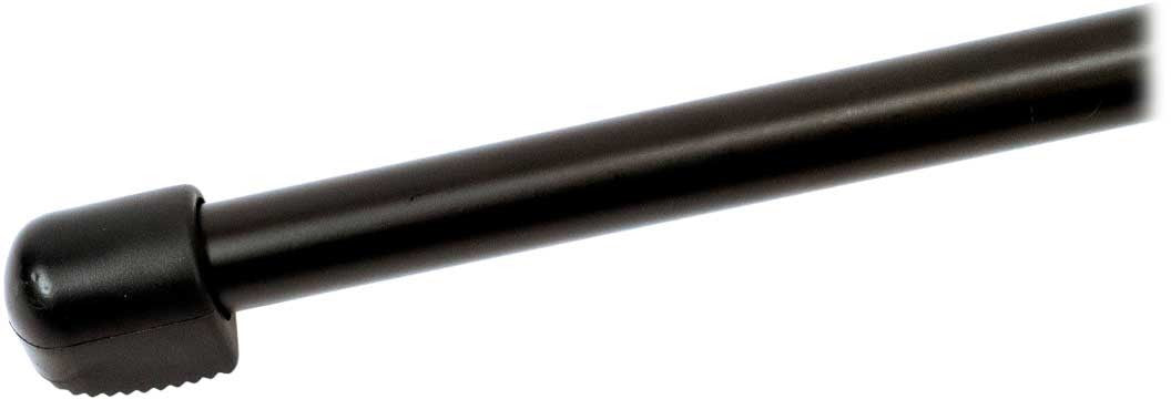 OQAN QMS003-MB