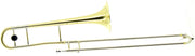 OQAN OTB-300 BB