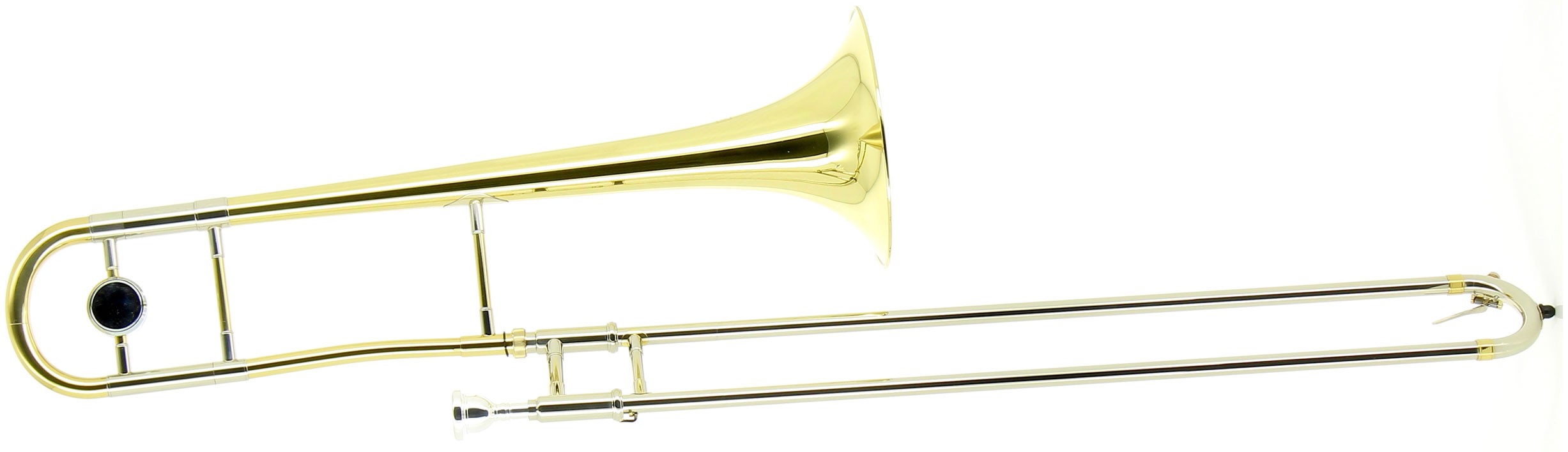 OQAN OTB-300 BB