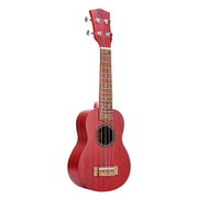 OQAN QUK-WAILELE RED