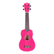OQAN QUK-1 PINK