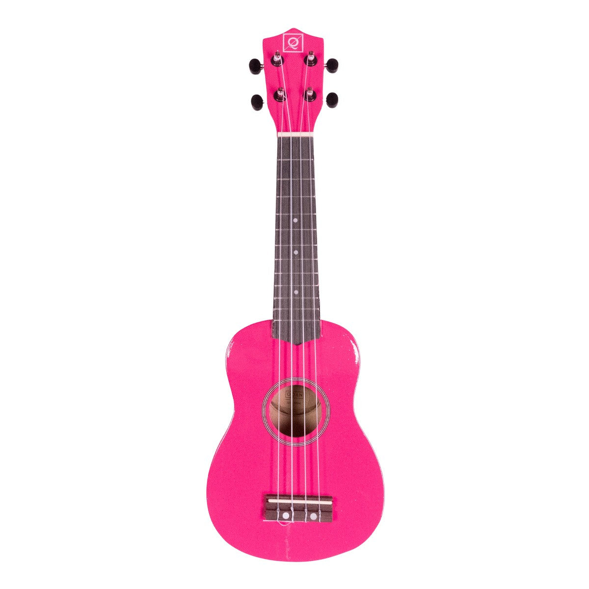 OQAN QUK-1 PINK