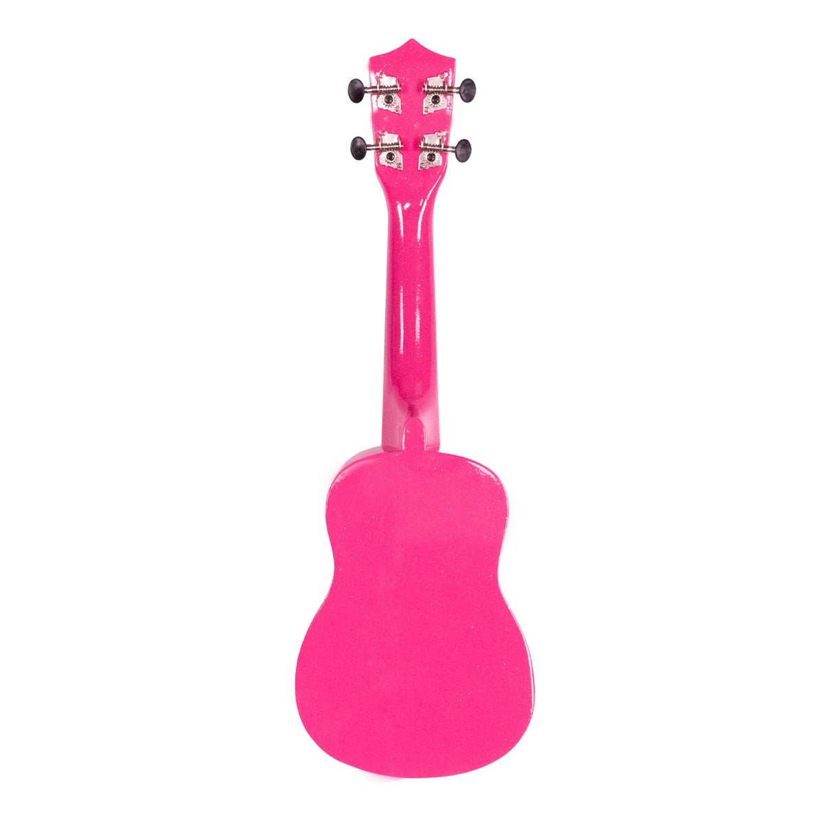OQAN QUK-1 PINK