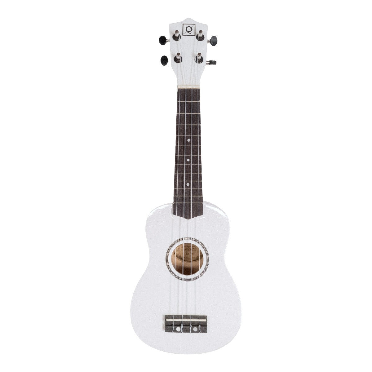 OQAN QUK-1 WH