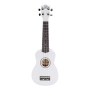 OQAN QUK-1 WH