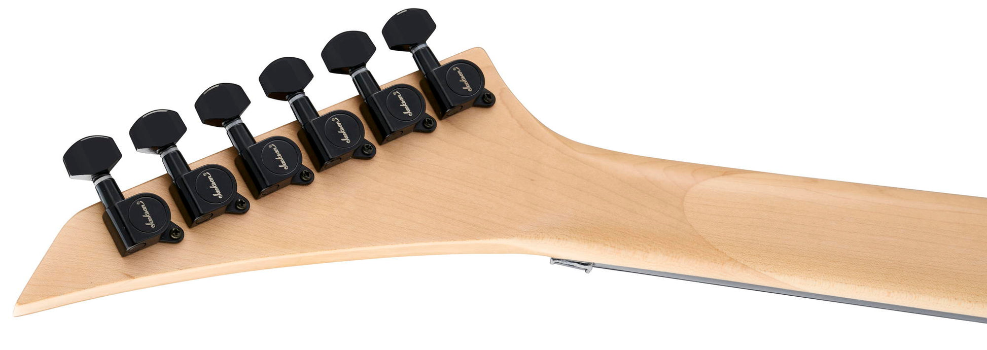 JACKSON X SERIES DK1A WARHOL