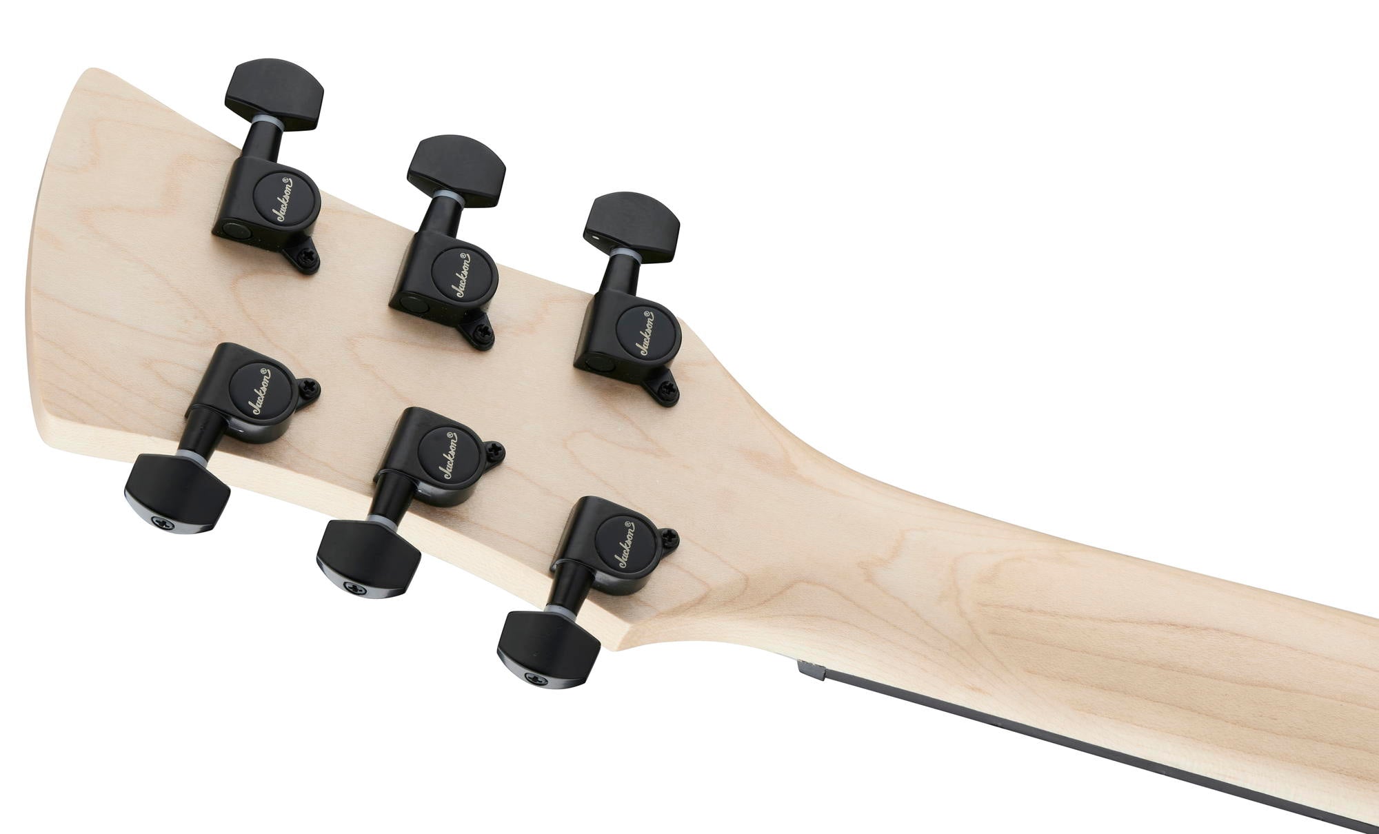 JACKSON JS SERIES JS22 SF HT-SN WHT