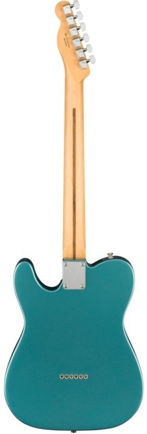 FENDER PLAYER TELECASTER TIDEPOOL MP