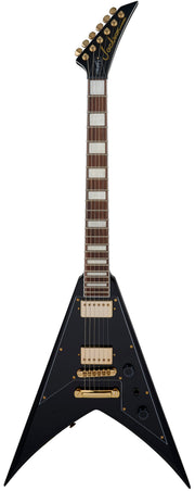 JACKSON SCOTT IAN KVXT - BLK