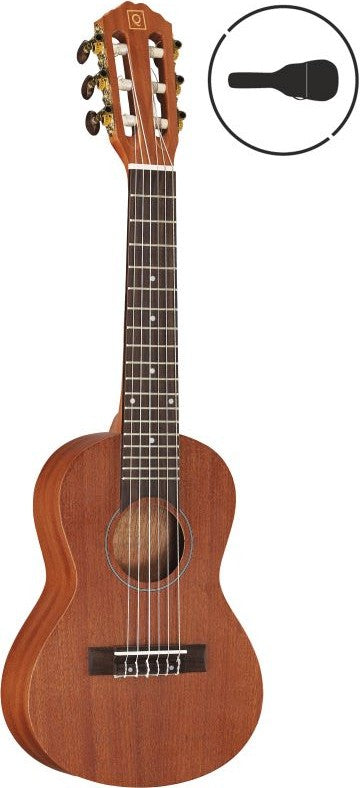 OQAN GUITALELE QUK-G6