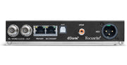 FOCUSRITE ISA ADN2