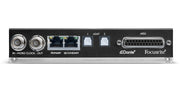 FOCUSRITE ISA ADN8