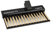 NORD PEDAL KEYS 27