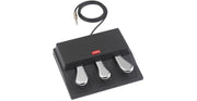 NORD TRIPLE PEDAL