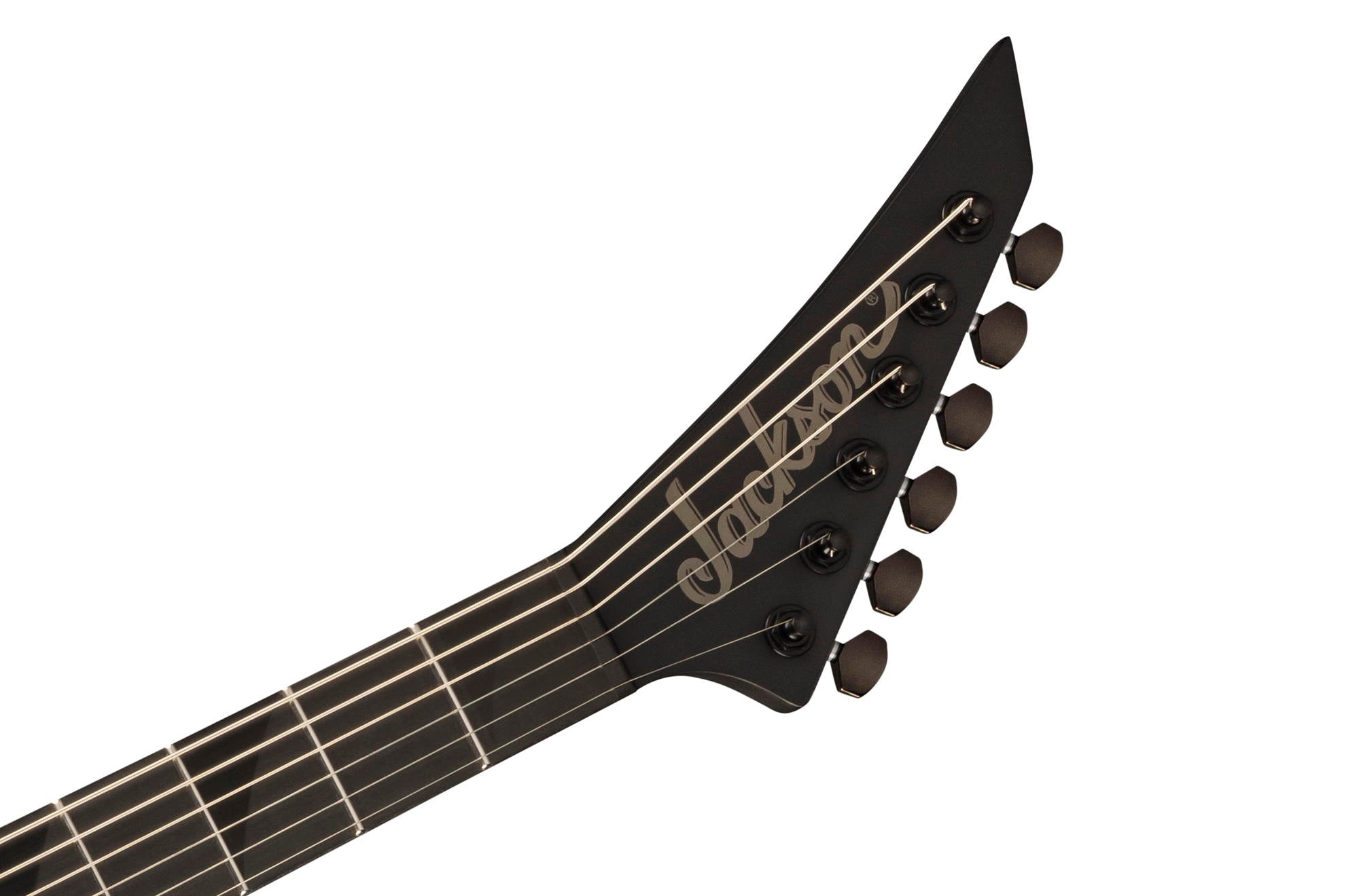JACKSON PRO PLUS XT WR WARRIOR HT6 BARITONE