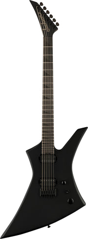 JACKSON PRO PLUS XT KELLY KE BARITONO HT6