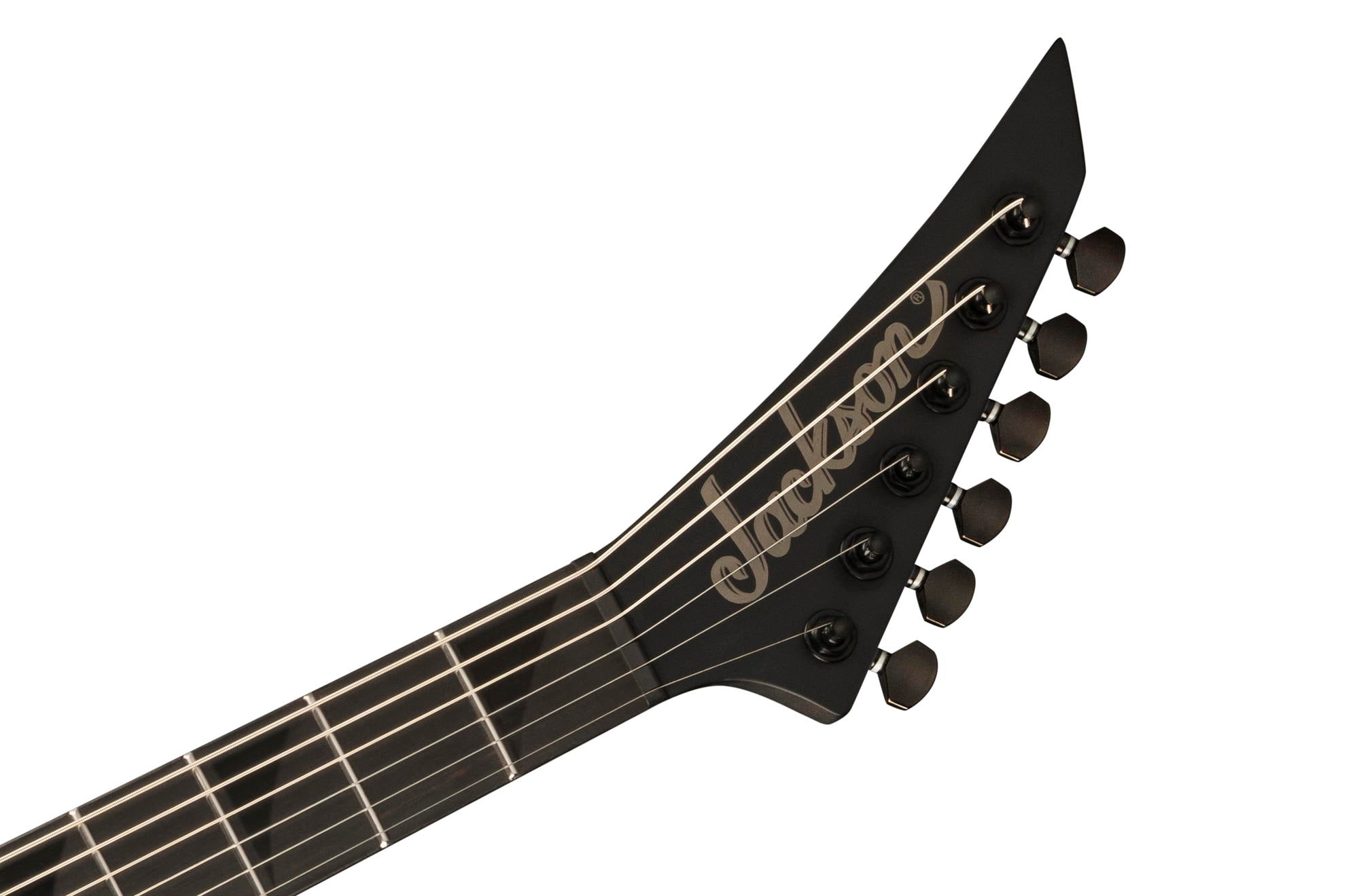 JACKSON PRO PLUS XT KELLY KE BARITONO HT6