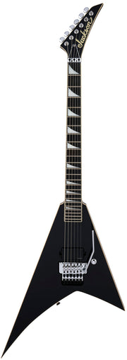 JACKSON PRO PLUS PURE METAL RR1A LTD ED