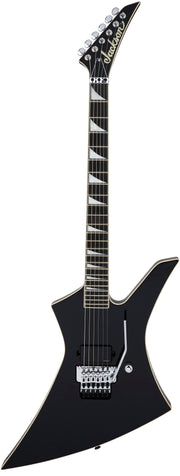 JACKSON PRO PLUS PURE METAL KE1A LTD ED