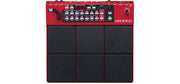 NORD DRUM 3P