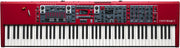 NORD STAGE 3 88