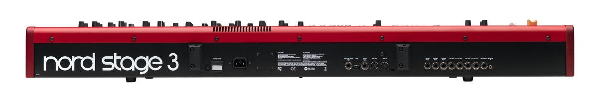 NORD STAGE 3 88