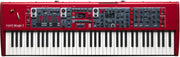 NORD STAGE 3 HP76