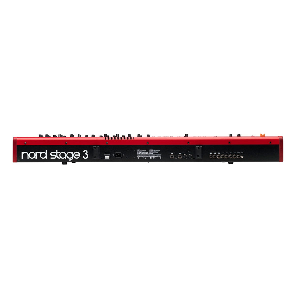 NORD STAGE 3 HP76