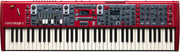 NORD STAGE 3 COMPACT