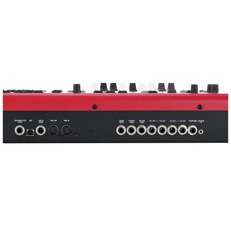 NORD STAGE 3 COMPACT