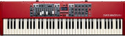 NORD ELECTRO 6D 73