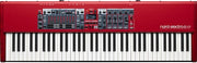 NORD ELECTRO 6 HP