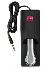 NORD PEDAL DE SUSTAIN