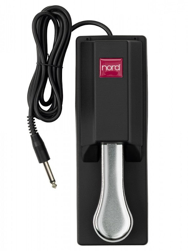 NORD PEDAL DE SUSTAIN
