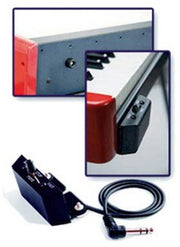 NORD HALF MOON SWITCH C1/C2 NE 5D 61/73