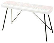 NORD SOPORTE EX PARA STAGE/PIANO/HP