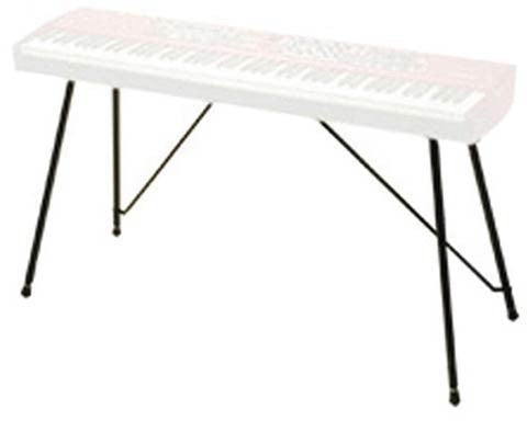 NORD SOPORTE EX PARA STAGE/PIANO/HP