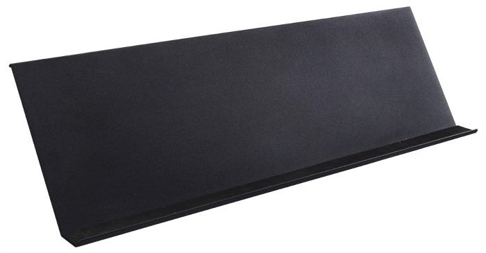 NORD MUSIC STAND V2
