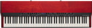 NORD GRAND