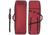 NORD SOFT CASE ELECTRO HP