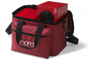 NORD SOFT CASE PIANO MONITOR
