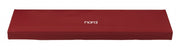 NORD DUST COVER 88 V2